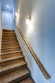 405 Coyle St - Photo 15