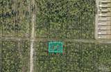 5475 San Blas St - Photo 1