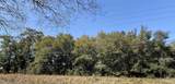 LOT 19 Dogwood Rd - Photo 5