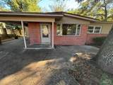 1012 Kearny Dr - Photo 1