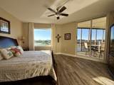 616 Lost Key Dr - Photo 12