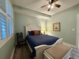 616 Lost Key Dr - Photo 18