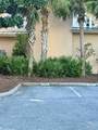 616 Lost Key Dr - Photo 23