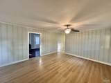 847 Sidney E. Manning Blvd - Photo 10