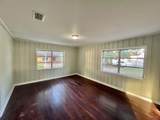847 Sidney E. Manning Blvd - Photo 11