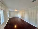 847 Sidney E. Manning Blvd - Photo 13