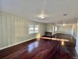 847 Sidney E. Manning Blvd - Photo 14