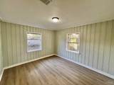 847 Sidney E. Manning Blvd - Photo 15