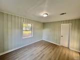 847 Sidney E. Manning Blvd - Photo 16