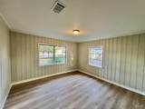 847 Sidney E. Manning Blvd - Photo 18