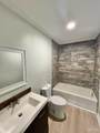 847 Sidney E. Manning Blvd - Photo 19