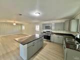 847 Sidney E. Manning Blvd - Photo 2