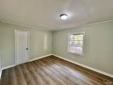 847 Sidney E. Manning Blvd - Photo 20