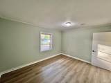847 Sidney E. Manning Blvd - Photo 21