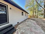 847 Sidney E. Manning Blvd - Photo 22