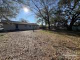 847 Sidney E. Manning Blvd - Photo 24