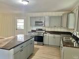 847 Sidney E. Manning Blvd - Photo 3