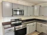 847 Sidney E. Manning Blvd - Photo 4