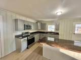847 Sidney E. Manning Blvd - Photo 5