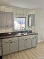 847 Sidney E. Manning Blvd - Photo 6