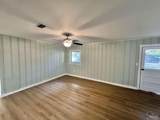 847 Sidney E. Manning Blvd - Photo 8