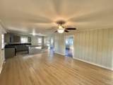 847 Sidney E. Manning Blvd - Photo 9