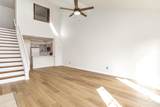 7150 Plantation Dr - Photo 10