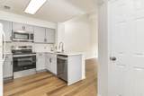 7150 Plantation Dr - Photo 11