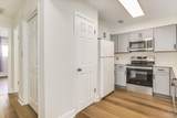 7150 Plantation Dr - Photo 12