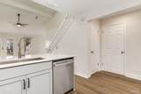 7150 Plantation Dr - Photo 13