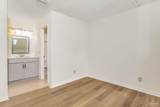 7150 Plantation Dr - Photo 20