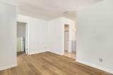 7150 Plantation Dr - Photo 22
