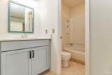 7150 Plantation Dr - Photo 23