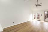 7150 Plantation Dr - Photo 26