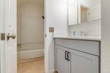 7150 Plantation Dr - Photo 31
