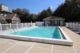 7150 Plantation Dr - Photo 4