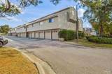 7150 Plantation Dr - Photo 40