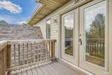 7150 Plantation Dr - Photo 42