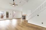 7150 Plantation Dr - Photo 6