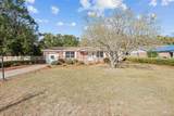 1810 Toni St - Photo 1