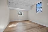 1810 Toni St - Photo 10