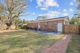 1810 Toni St - Photo 11