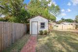 1810 Toni St - Photo 12