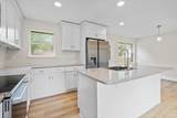 1810 Toni St - Photo 2