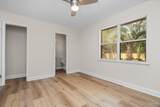 1810 Toni St - Photo 4