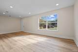 1810 Toni St - Photo 5