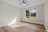 1810 Toni St - Photo 6