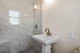 1810 Toni St - Photo 7