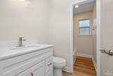 1810 Toni St - Photo 8