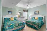 8271 Gulf Blvd - Photo 14